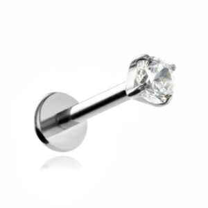 kolczyk do piercingu helix