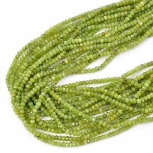 koraliki do biżuterii