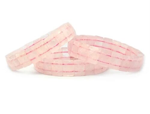 biżuteria z kamieni