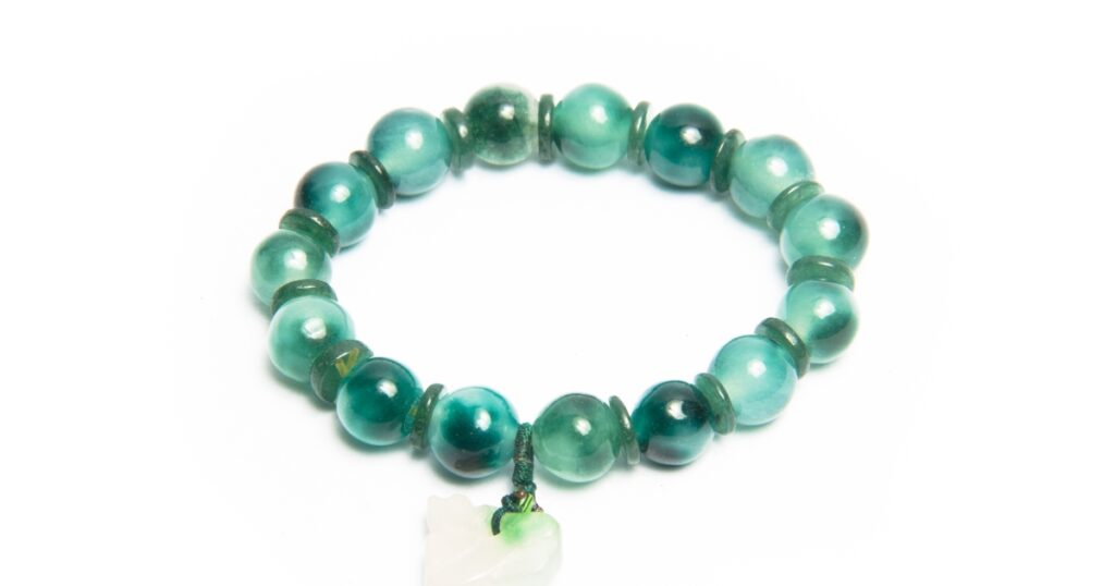 gumka do bransoletek