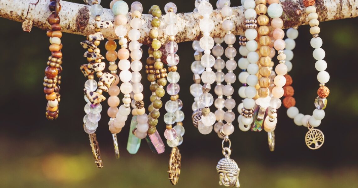 gumka do bransoletek